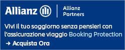caparra Allianz