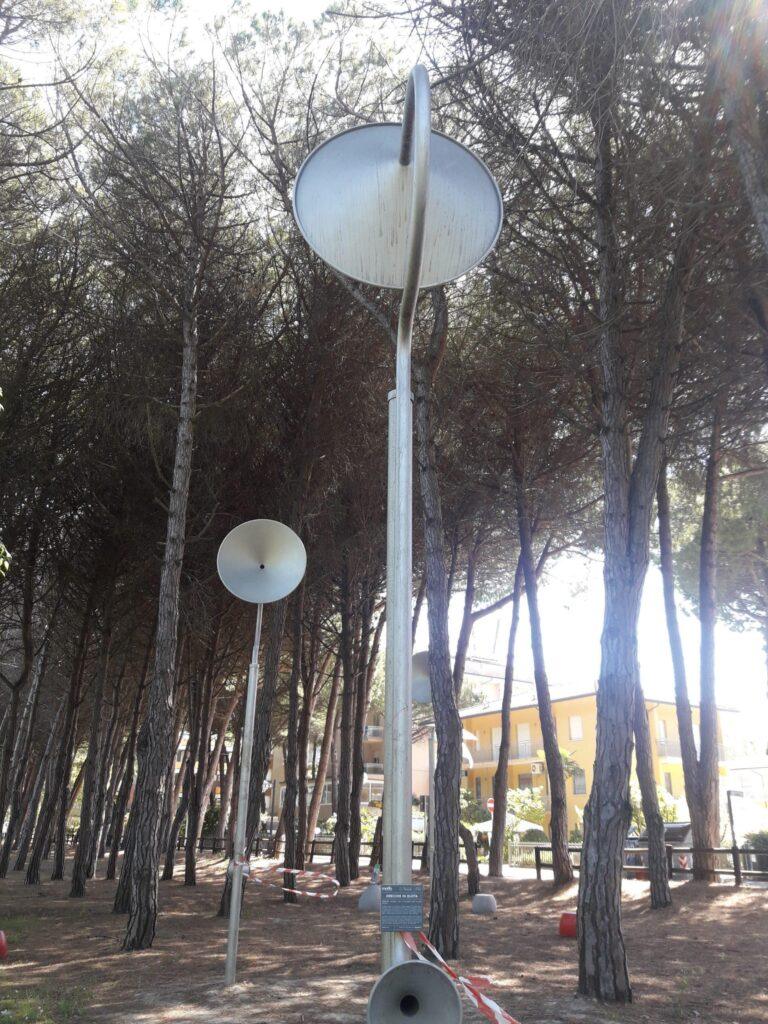 natura