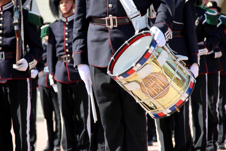 banda