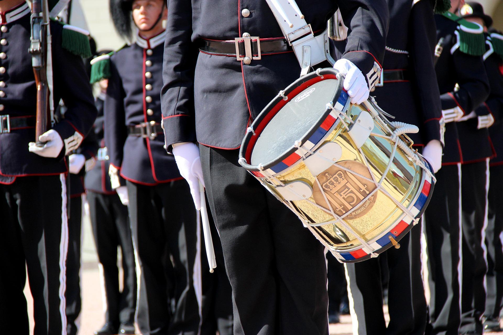 banda