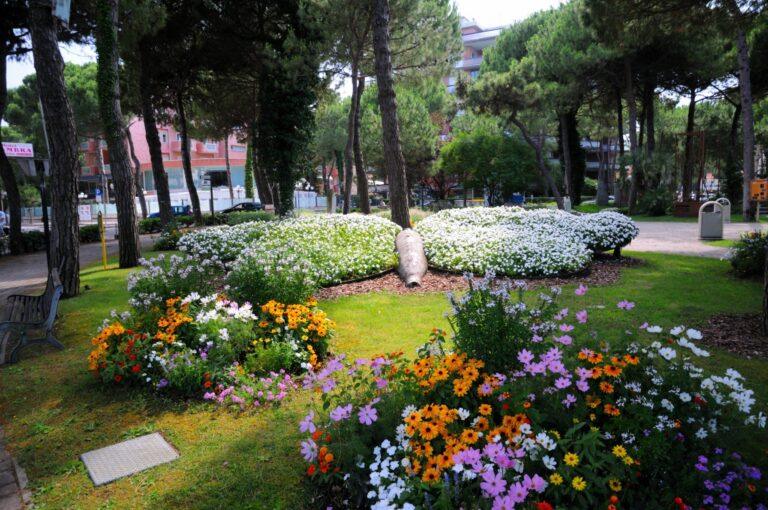 fiore