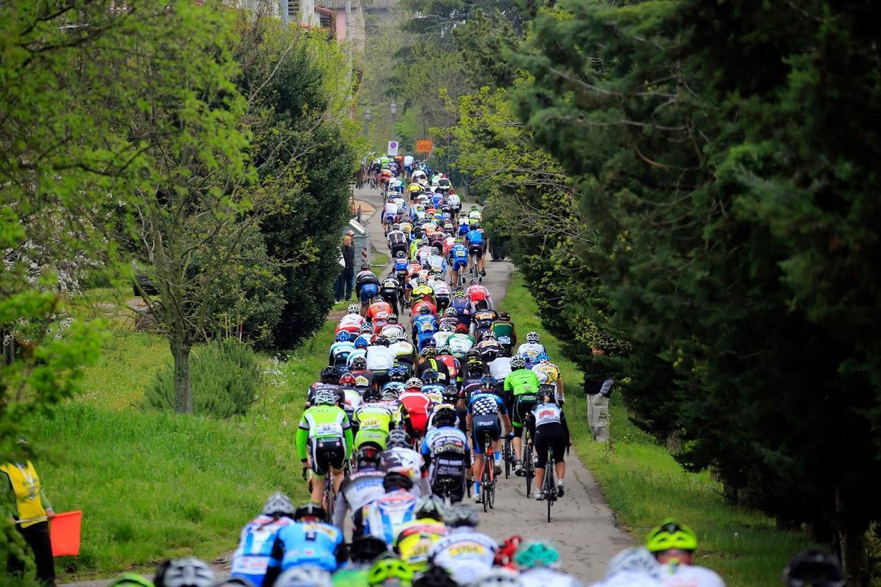 granfondo