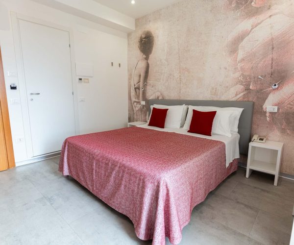A7_03051Export Hotel Lem Casadei