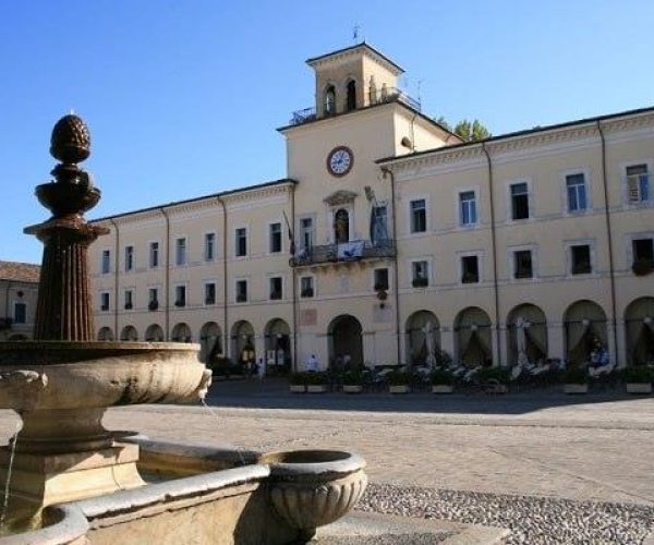 Cervia, il 28 e 29 settembre la 12ª edizione della Festa dello Sp- hotel_lem-casadei