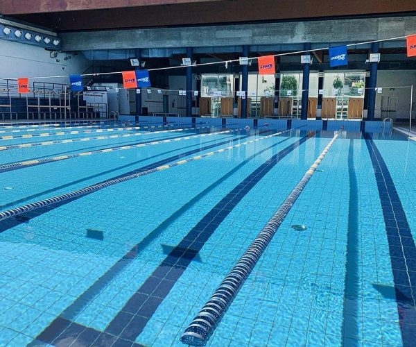 Nuova Sportiva - Piscina e Sport Cervia- hotel_lem-casadei