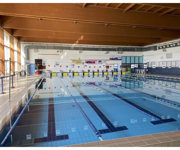 Riapre la piscina di Cervia con una novità - LivingCesenatico.it- hotel_lem-casadei