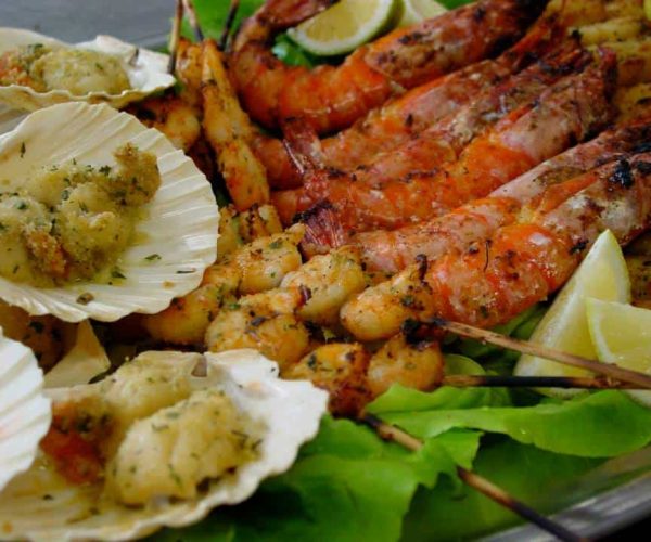 Ristorante Cervia - Hotel Lem - Casadei-07