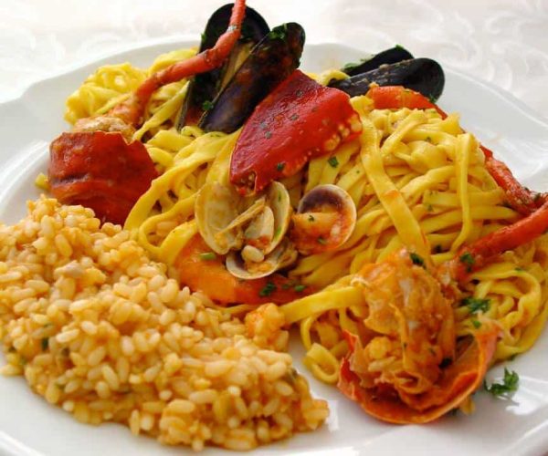 Ristorante Cervia - Hotel Lem - Casadei-08