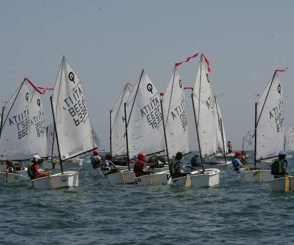 Sport, giochi — Turismo Comune di Cervia- hotel_lem-casadei