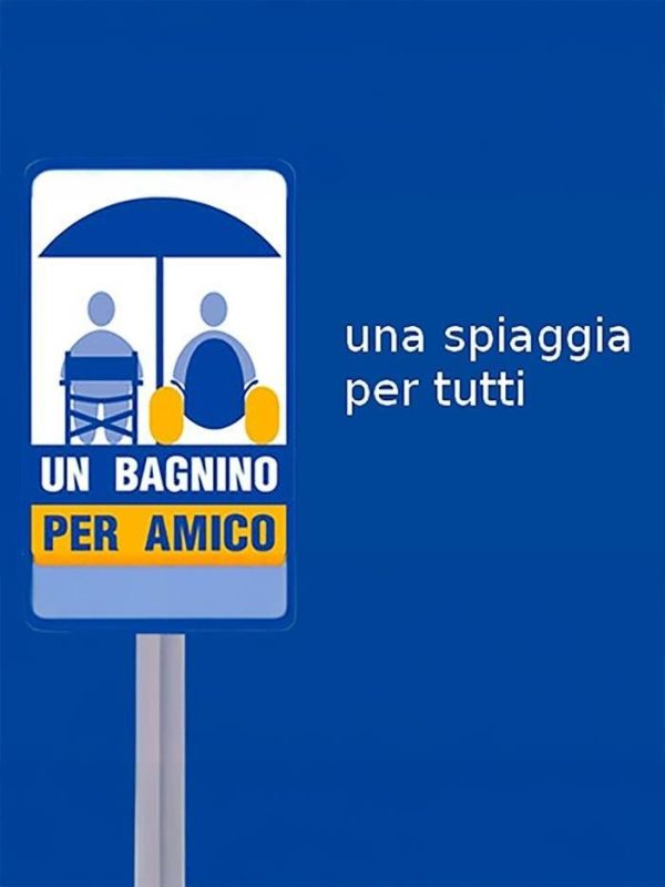 Un-bagnino-per-amico