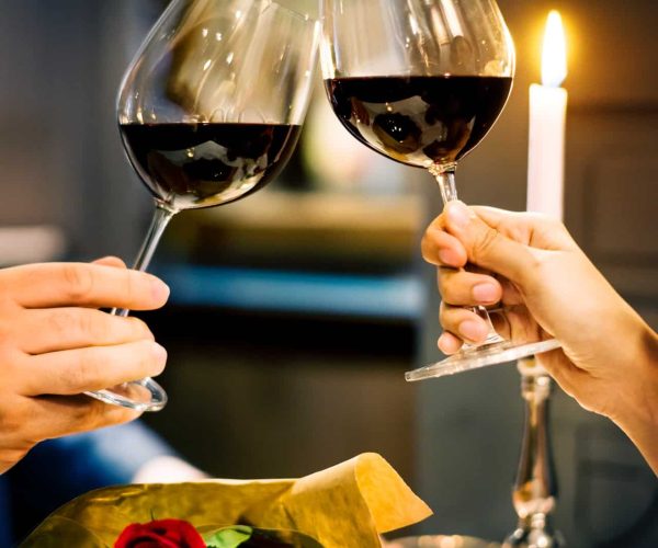 alcoholic-beverage-anniversary-bar-1246956
