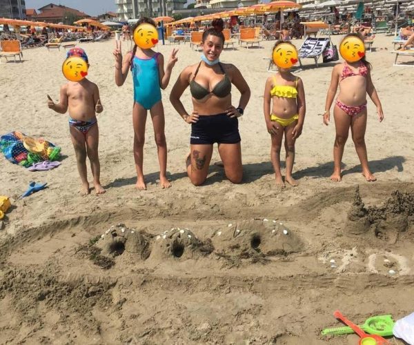 animazione_bambini_hotel_lem_casadei_cervia0