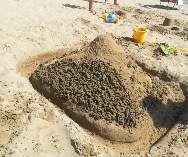 animazione_bambini_hotel_lem_casadei_cervia1