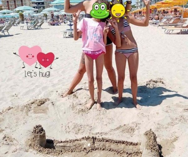 animazione_bambini_hotel_lem_casadei_cervia3 (1)
