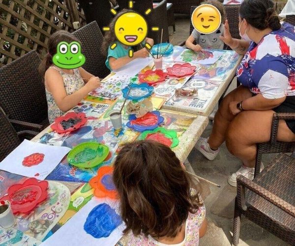 animazione_bambini_hotel_lem_casadei_cervia3