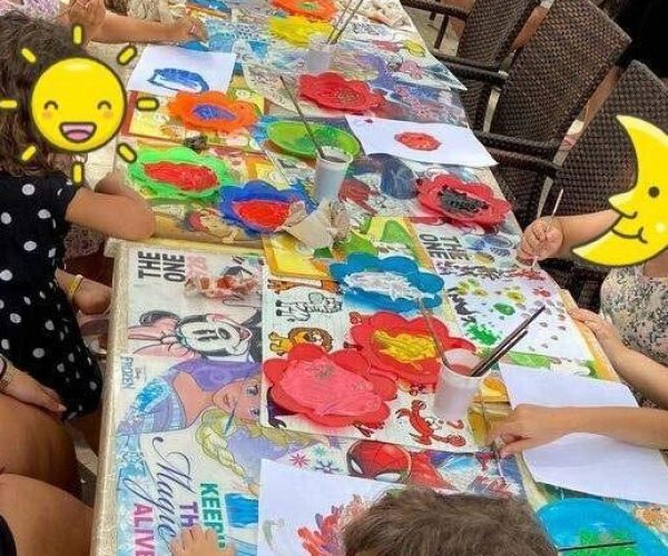 animazione_bambini_hotel_lem_casadei_cervia4