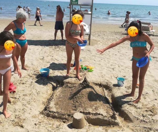 animazione_bambini_hotel_lem_casadei_cervia5 (1)