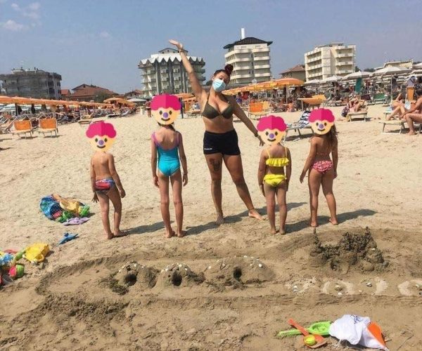 animazione_bambini_hotel_lem_casadei_cervia5