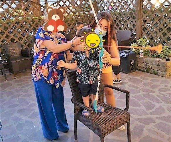 animazione_bambini_hotel_lem_casadei_cervia6