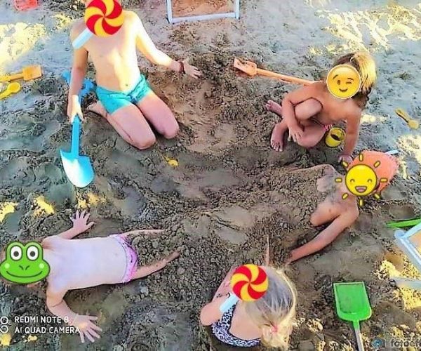 animazione_bambini_hotel_lem_casadei_cervia7