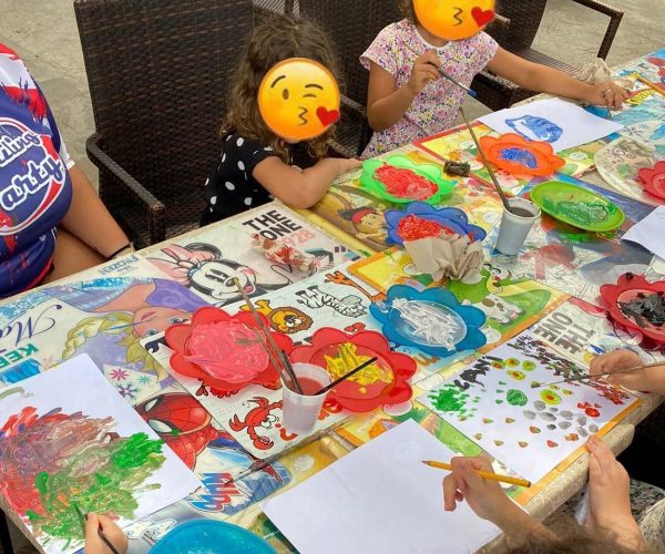 animazione_bambini_hotel_lem_casadei_cervia8 (1)