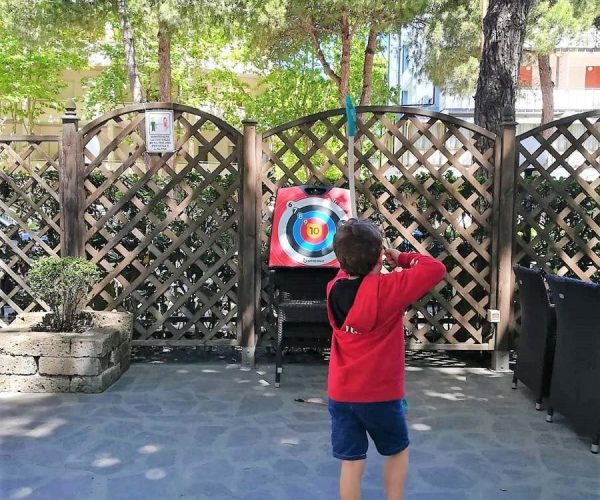 animazione_bambini_hotel_lem_casadei_cervia8