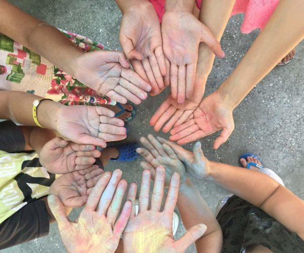 animazione_bambini_hotel_lem_casadei_cervia9