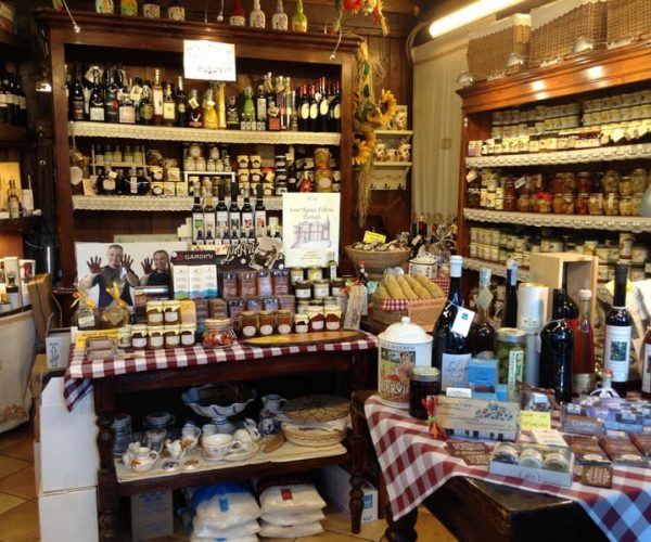 negozio-prodotti-tipici-romagnoli