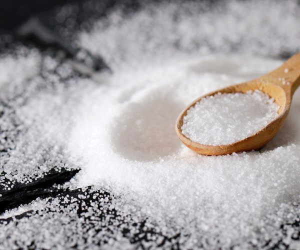 salt-6728600_1920