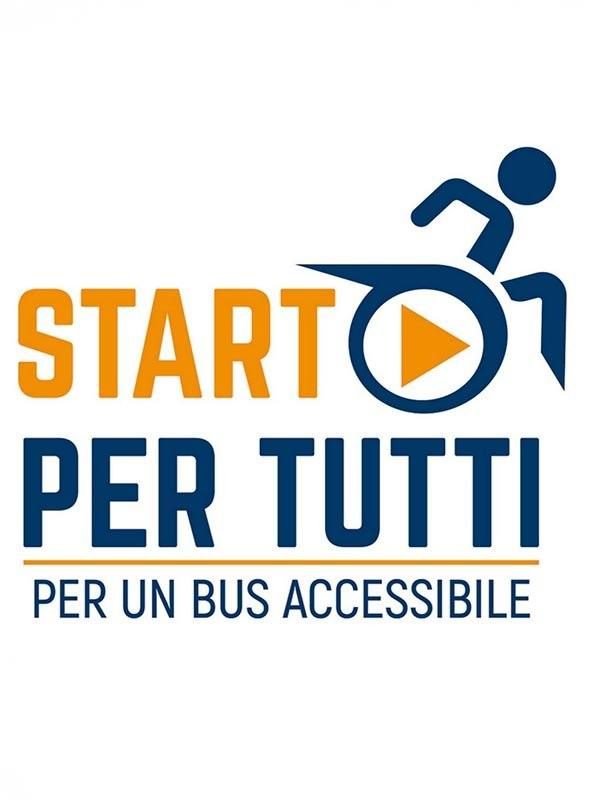 trasporti_per-disabili-cervia