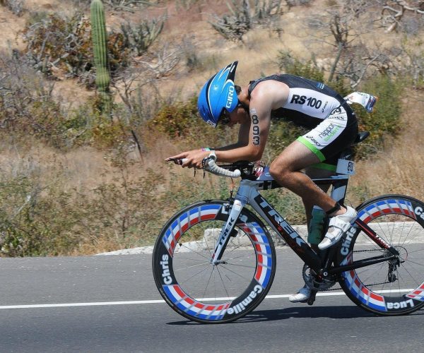 triathlon-pixabay