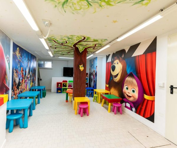 zona-bimbi_animazione3
