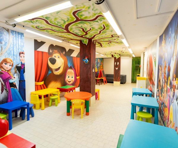 zona-bimbi_animazione5