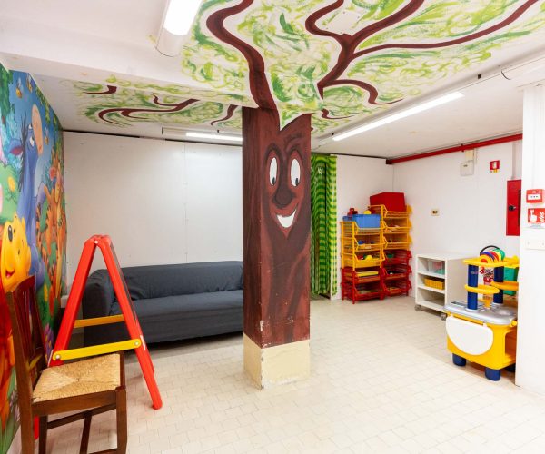 zona-bimbi_animazione7