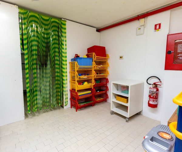 zona-bimbi_animazione8